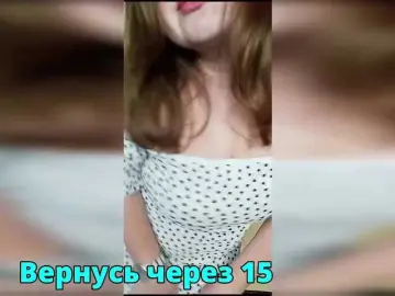 HairyCrotch  live sex cam