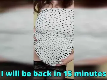 HairyCrotch  live sex cam