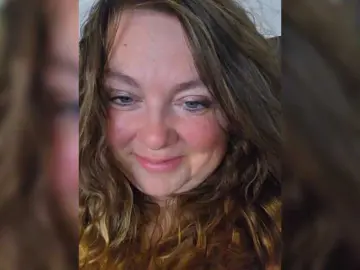 HairyCrotch  live sex cam