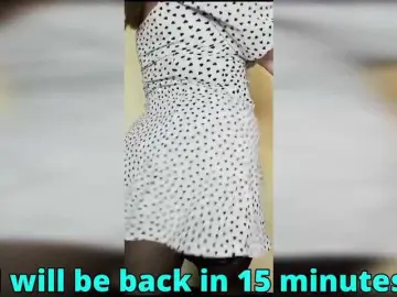 HairyCrotch  live sex cam