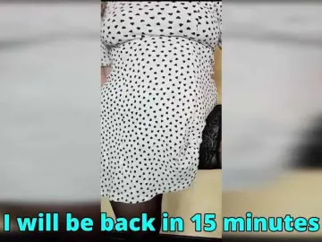 HairyCrotch  live sex cam