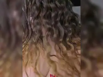 HairyCrotch  live sex cam