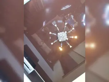 HairyCrotch  live sex cam