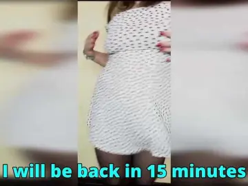 HairyCrotch  live sex cam