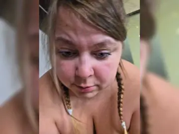 HairyCrotch  live sex cam