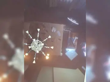 HairyCrotch  live sex cam