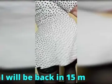 HairyCrotch  live sex cam