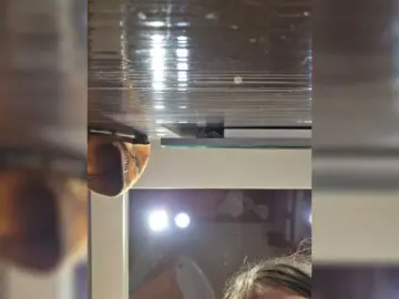 HairyCrotch  live sex cam
