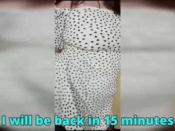 HairyCrotch  live sex cam