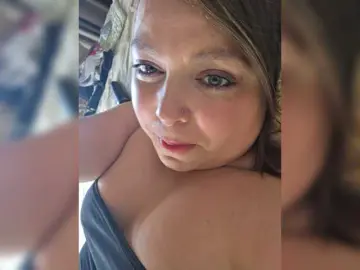 HairyCrotch  live sex cam