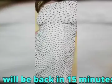 HairyCrotch  live sex cam