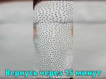HairyCrotch  live sex cam