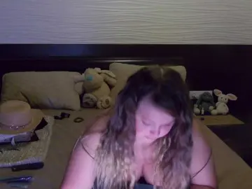 HairyCrotch  live sex cam
