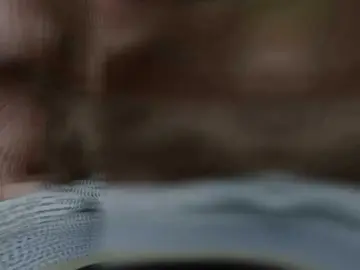 HairyCrotch  live sex cam