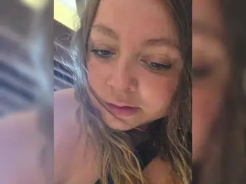 HairyCrotch  live sex cam