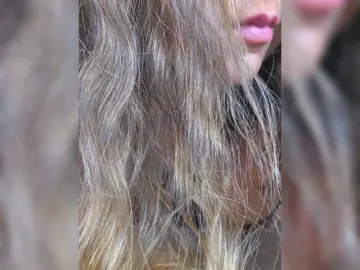 HairyCrotch  live sex cam