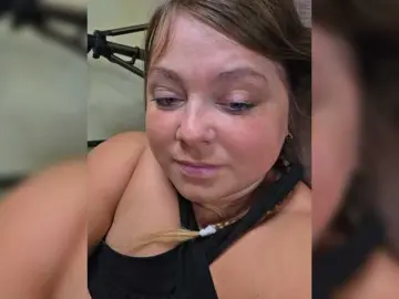 HairyCrotch  live sex cam