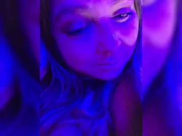 HairyCrotch  live sex cam