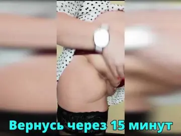 HairyCrotch  live sex cam
