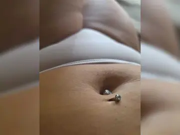 HairyCrotch  live sex cam