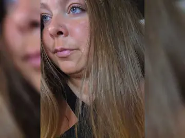 HairyCrotch  live sex cam
