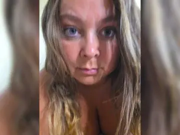 HairyCrotch  live sex cam