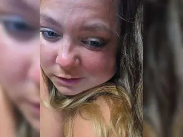 HairyCrotch  live sex cam