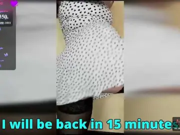 HairyCrotch  live sex cam