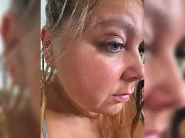 HairyCrotch  live sex cam