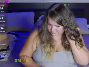 HairyCrotch  live sex cam