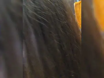HairyCrotch  live sex cam