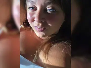 HairyCrotch  live sex cam