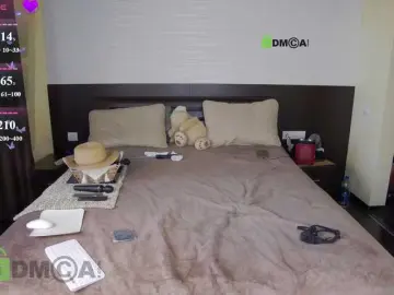 HairyCrotch  live sex cam