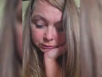 HairyCrotch  live sex cam