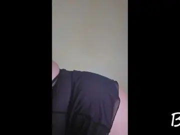 HairyCrotch  live sex cam