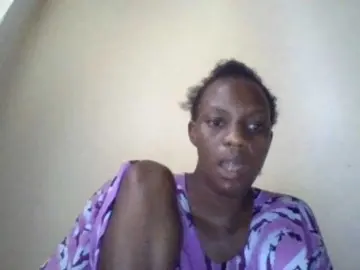 Legitimatehoe25  live sex cam