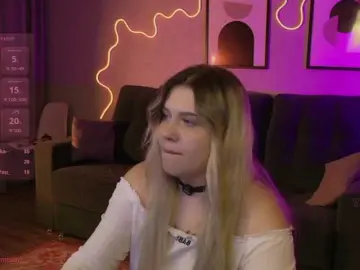 Mali-kiss  live sex cam