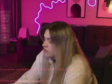 Mali-kiss  live sex cam