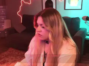 Mali-kiss  live sex cam