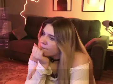 Mali-kiss  live sex cam