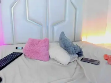 Miaatorres  live sex cam