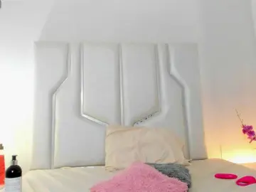Miaatorres  live sex cam