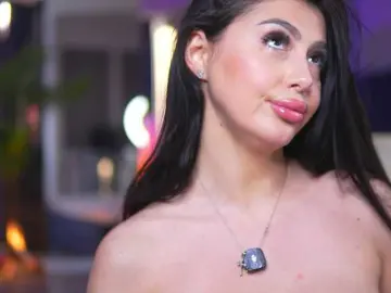 MisssMegann  live sex cam