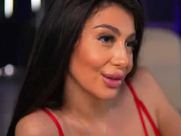 MisssMegann  live sex cam