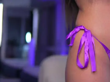 MisssMegann  live sex cam