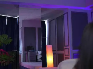 MisssMegann  live sex cam