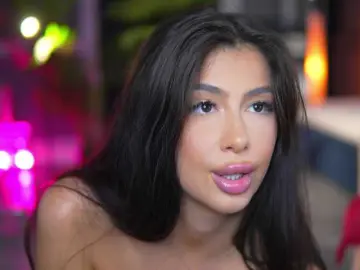 MisssMegann  live sex cam