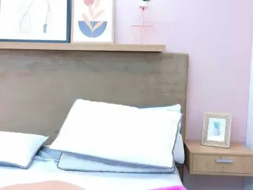 Tessa-Stone  live sex cam