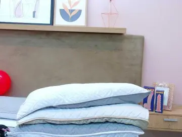 Tessa-Stone  live sex cam