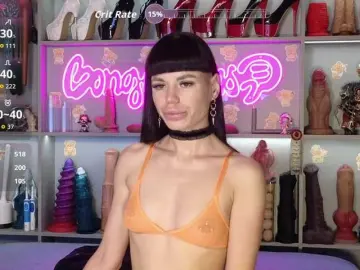 Youlalia  live sex cam